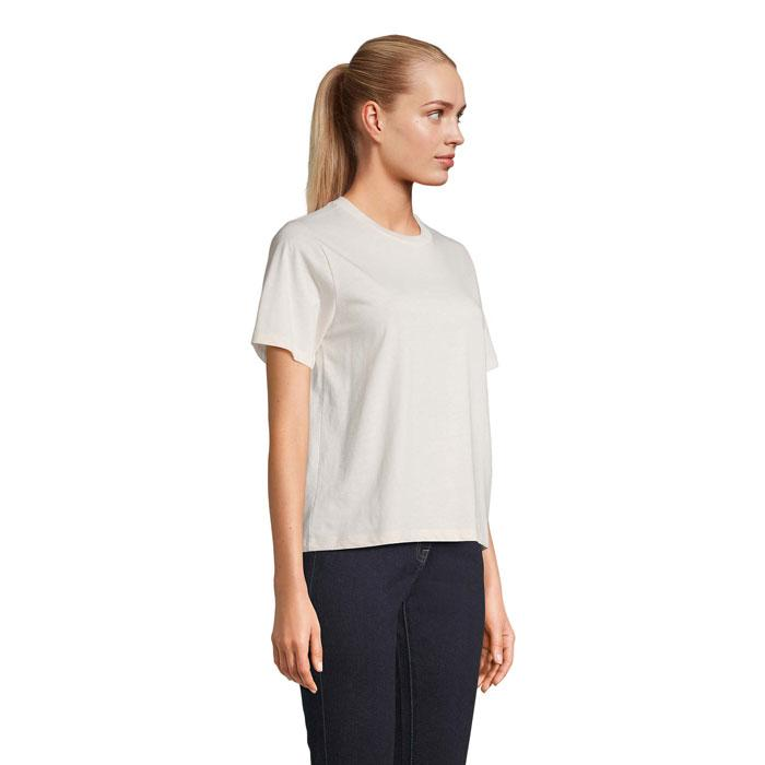 LEGEND WOMEN Koszulka S04776-WW-L – zdjęcie 2