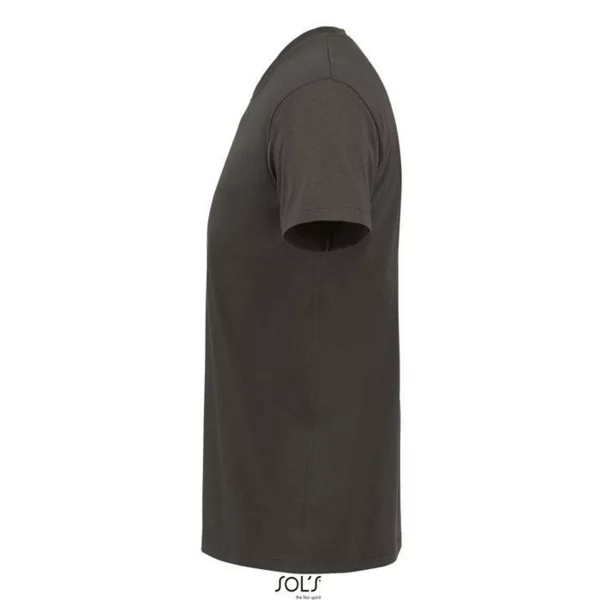 zdjęcie2