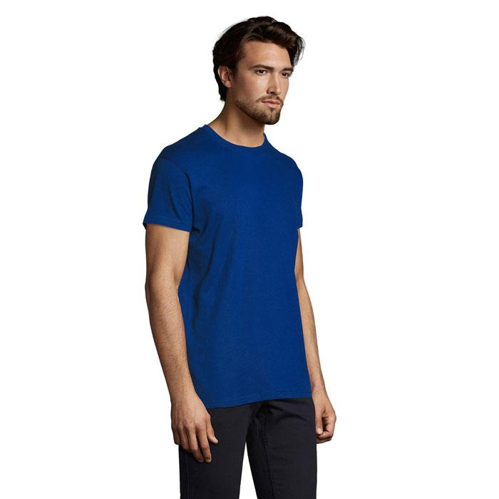 IMPERIAL MEN T-Shirt 190g S11500-UL-3XL – zdjęcie 2