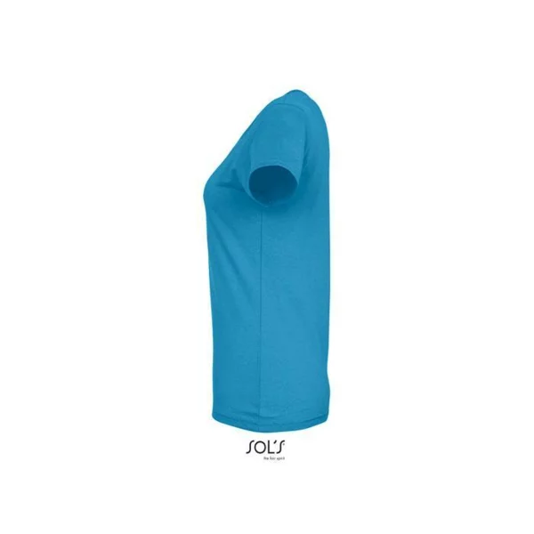 zdjęcie1