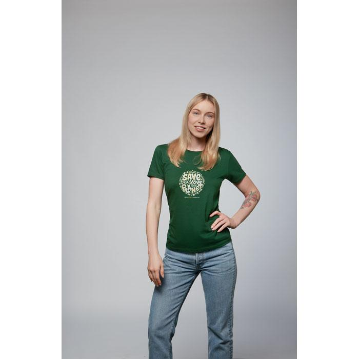 IMPERIAL WOMEN 190g S11502-BG-L – zdjęcie 3