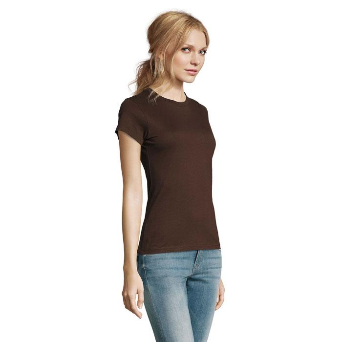 IMPERIAL WOMEN 190g S11502-CH-XL – zdjęcie 2