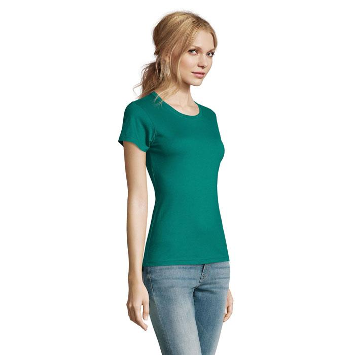 IMPERIAL WOMEN 190g S11502-EM-L – zdjęcie 2