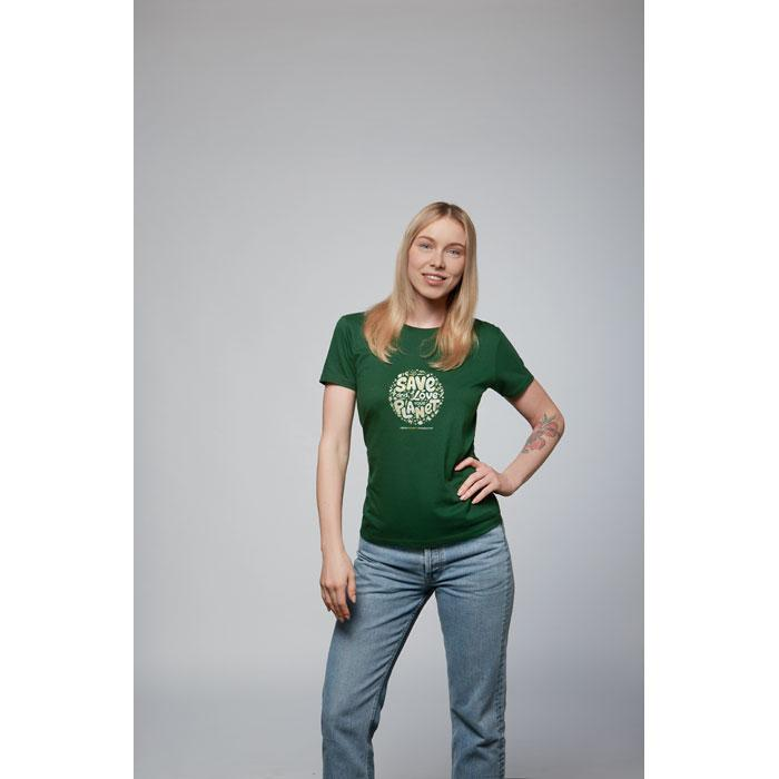 IMPERIAL WOMEN 190g S11502-EM-M – zdjęcie 3