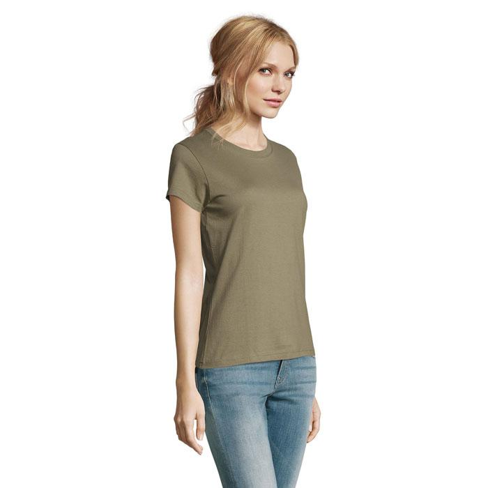 IMPERIAL WOMEN 190g S11502-KH-M – zdjęcie 2