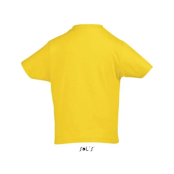 zdjęcie1