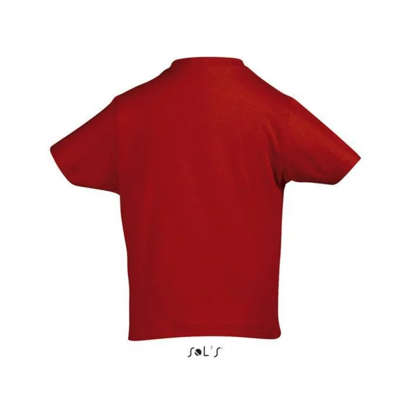 zdjęcie1