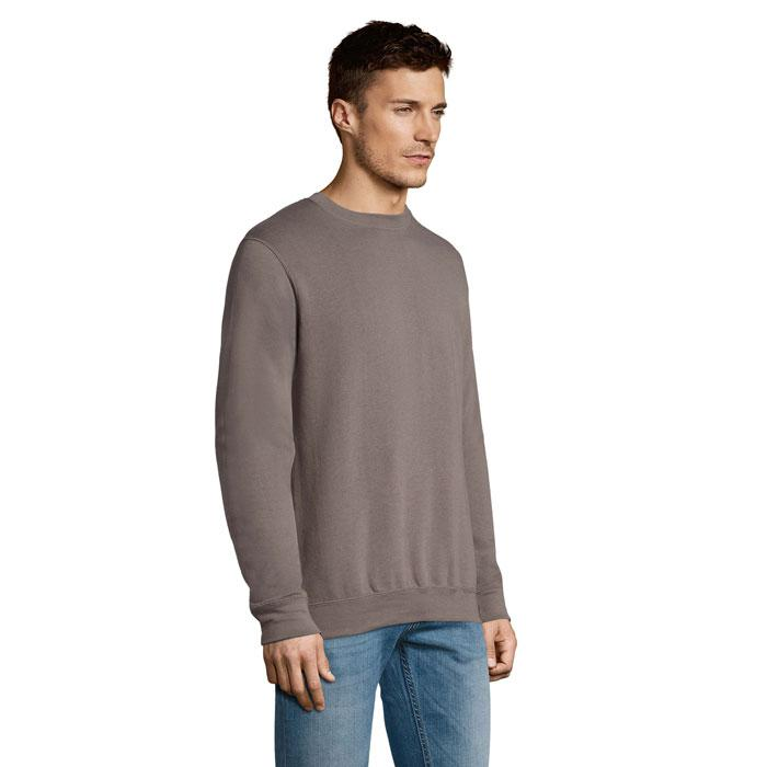 NEW SUPREME Bluza 280g S13250-FL-3XL – zdjęcie 2