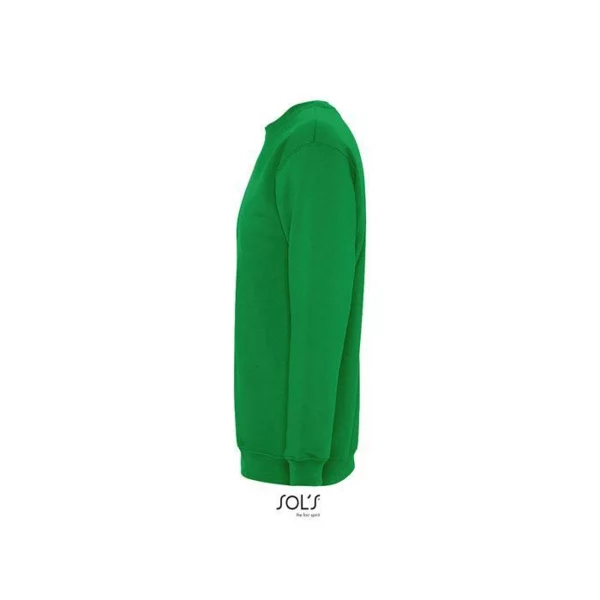 zdjęcie2