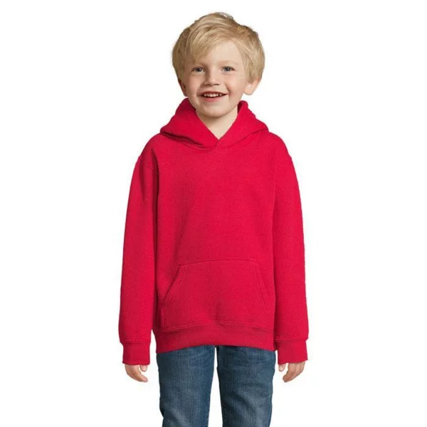 zdjęcie0