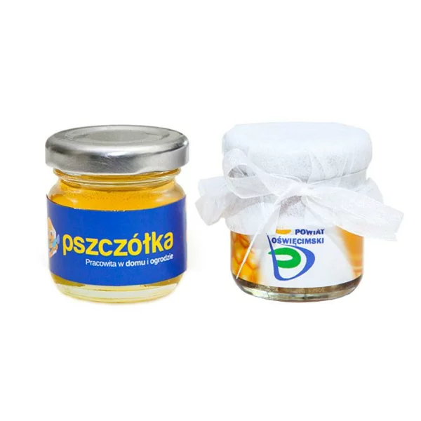 zdjęcie0