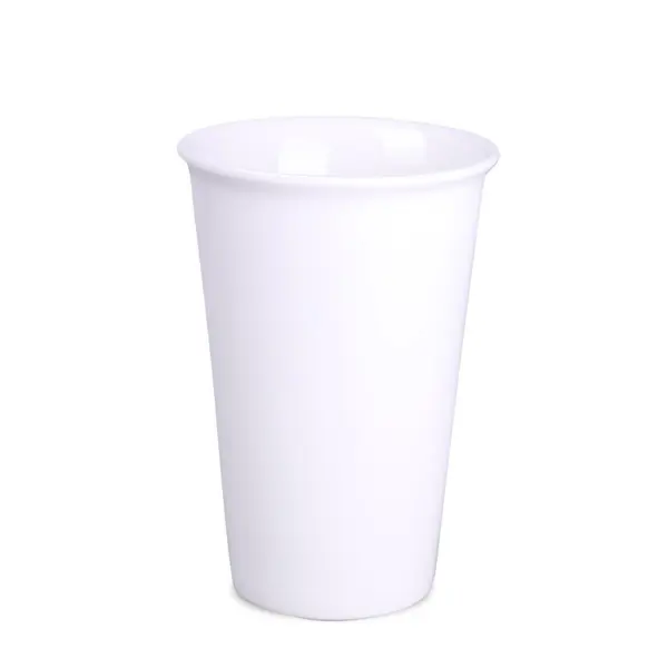 zdjęcie1