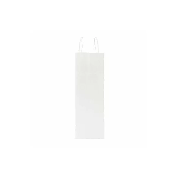 zdjęcie12
