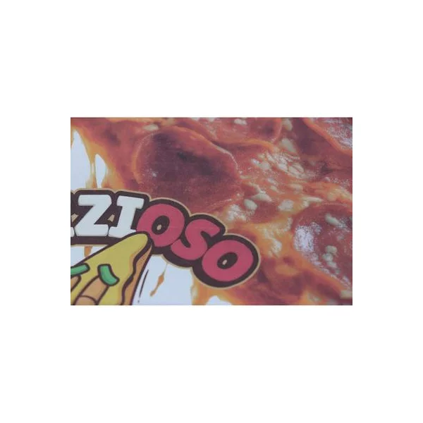 zdjęcie9