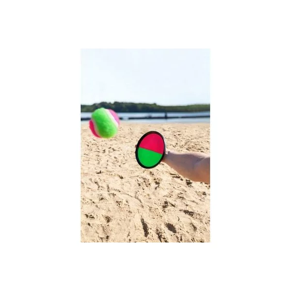 zdjęcie2