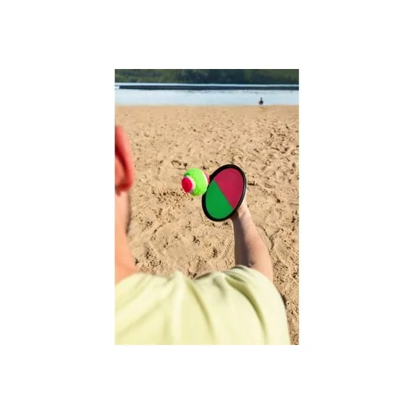 zdjęcie3