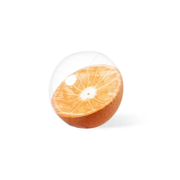 zdjęcie0