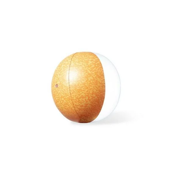 zdjęcie2