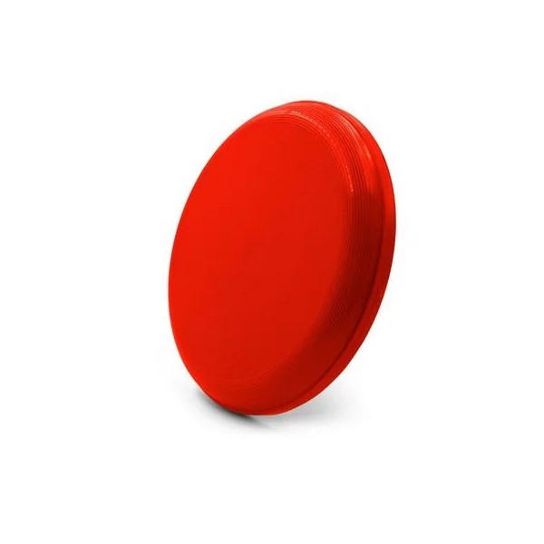 zdjęcie1