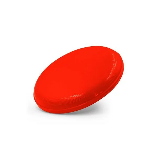 zdjęcie5