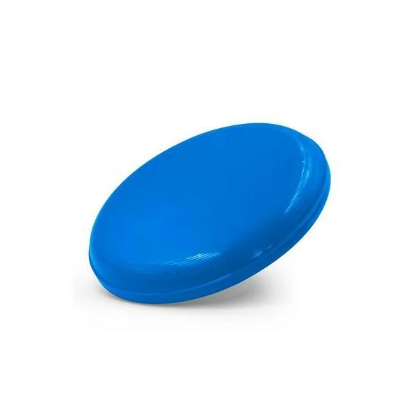 zdjęcie2