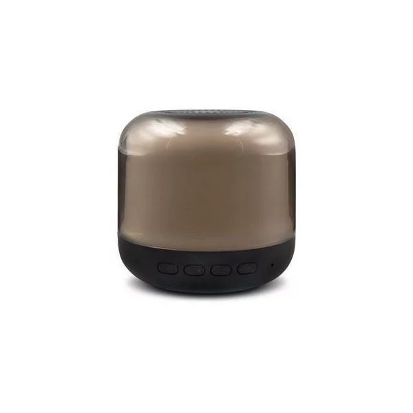 zdjęcie6