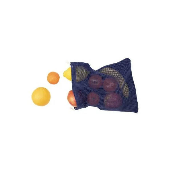 zdjęcie0
