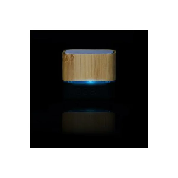 zdjęcie11