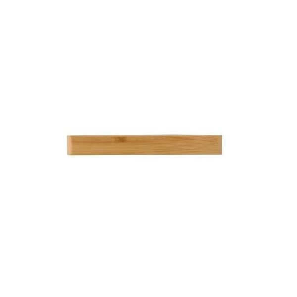 zdjęcie3