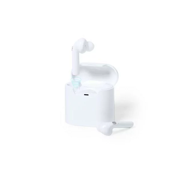 zdjęcie2