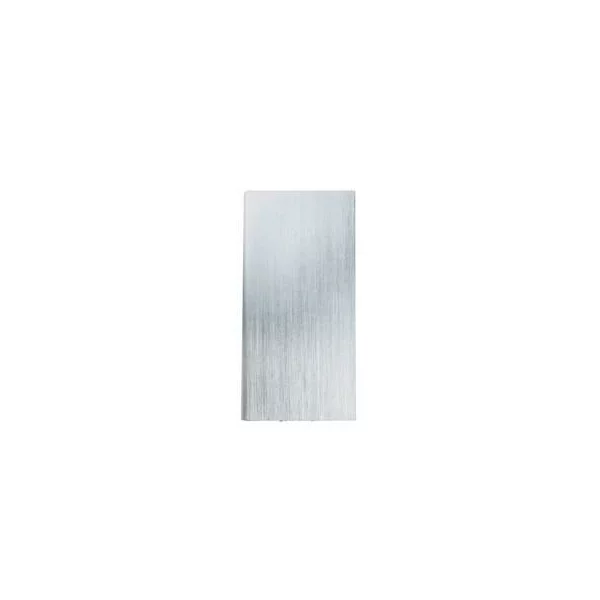 zdjęcie11