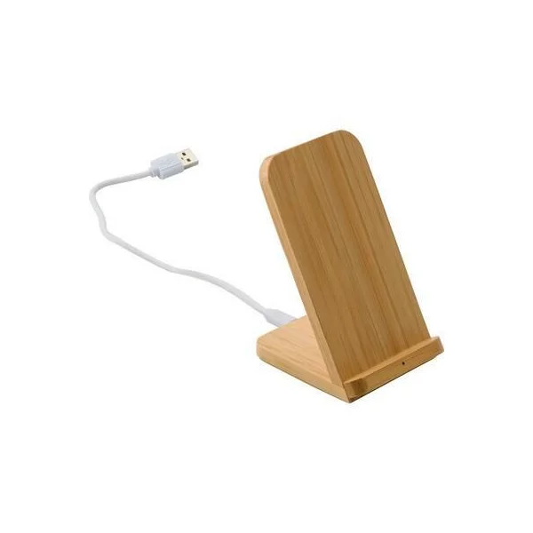 zdjęcie1