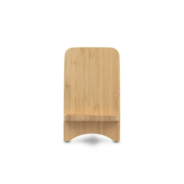 zdjęcie6