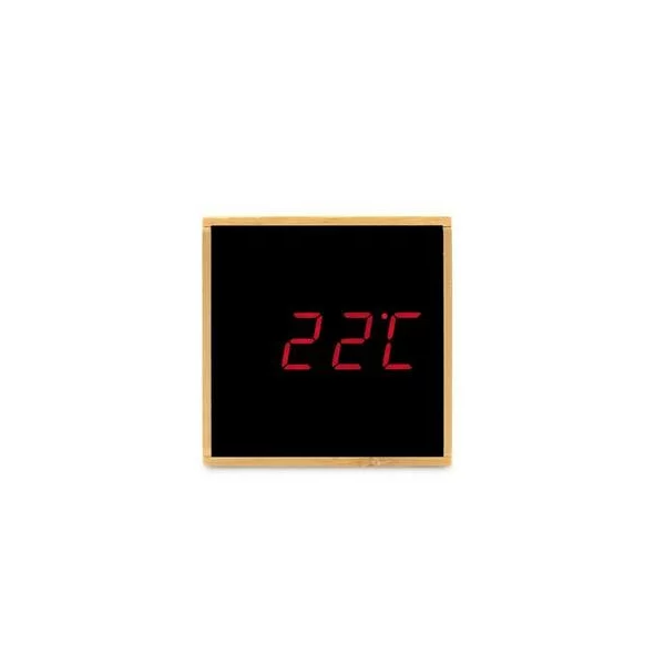 zdjęcie7