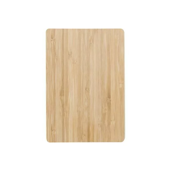 zdjęcie4