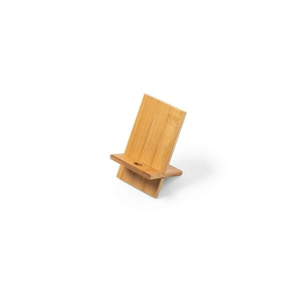 zdjęcie3