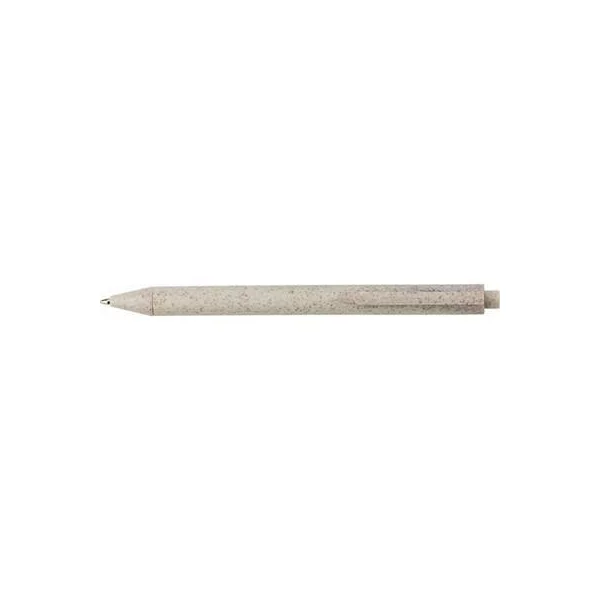zdjęcie4