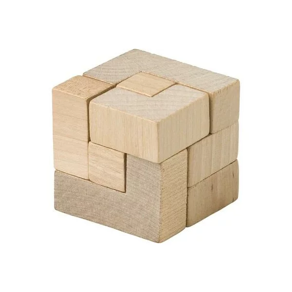 zdjęcie1
