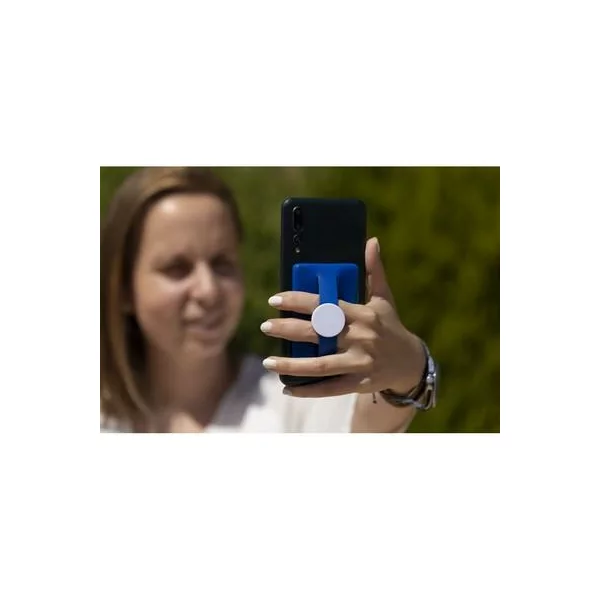 zdjęcie3