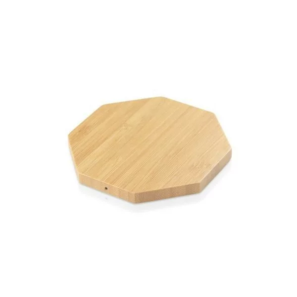 zdjęcie7