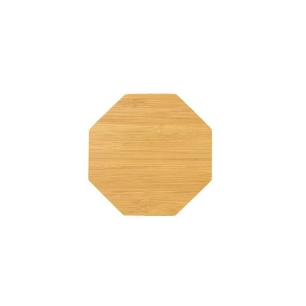 zdjęcie8