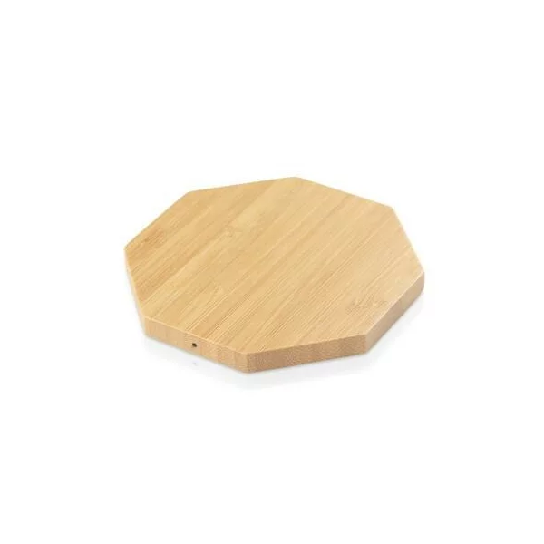 zdjęcie13