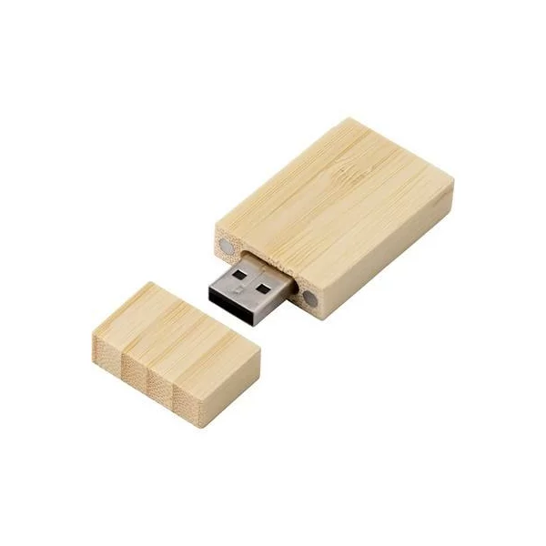 zdjęcie0