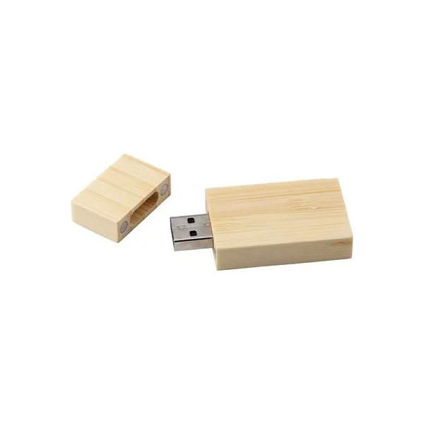 zdjęcie1