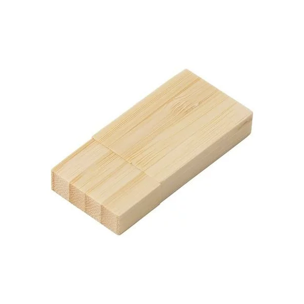 zdjęcie3