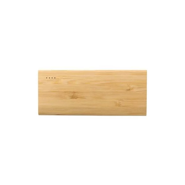 zdjęcie9