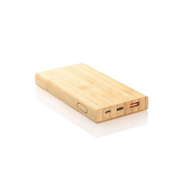 zdjęcie0