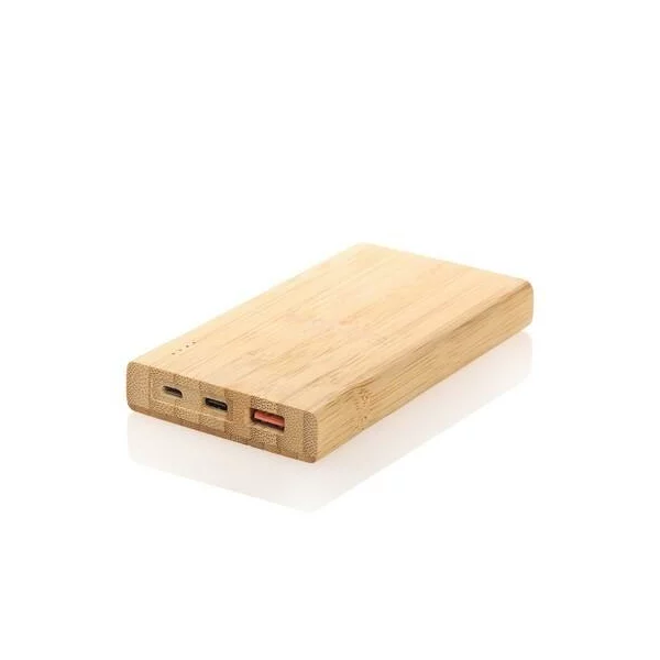 zdjęcie6