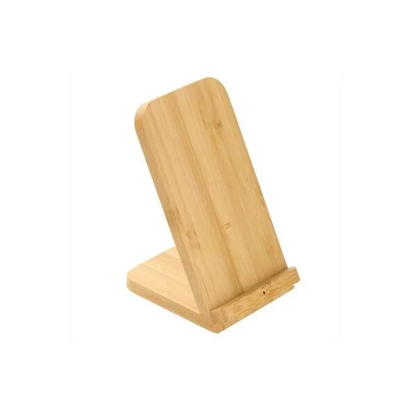 zdjęcie0