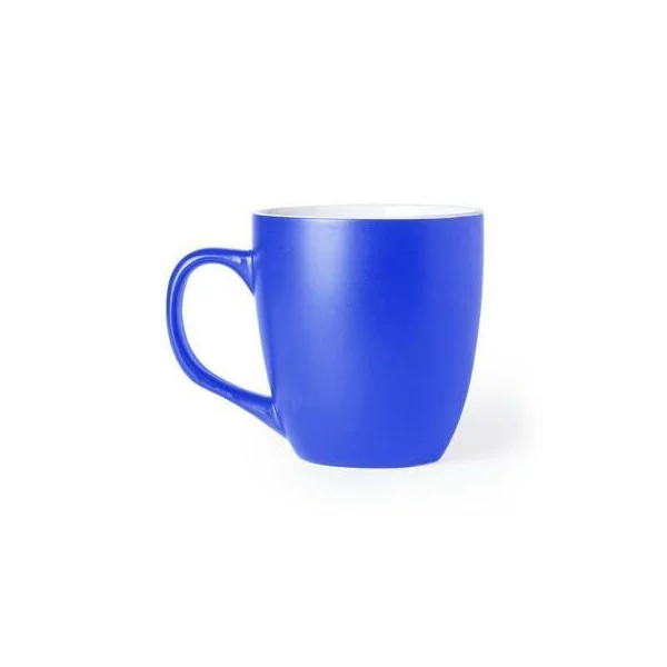 zdjęcie0
